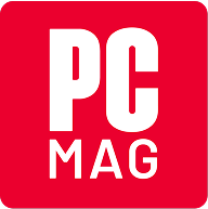 pcMag Logo